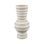 Elk Home Lena Vase - Thumbnail 1 of 4
