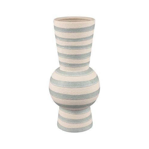 Elk Home Lena Vase - Primary Image