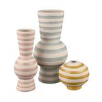 Elk Home Lena Vase - Thumbnail 2 of 4