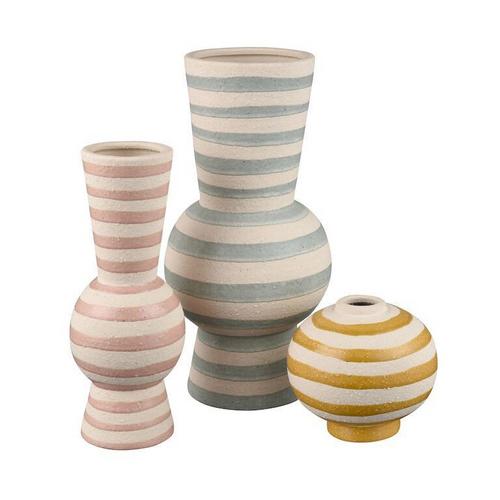 Elk Home Lena Vase - Primary Image