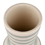 Elk Home Lena Vase - Thumbnail 3 of 4