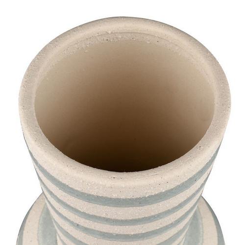 Elk Home Lena Vase - Primary Image
