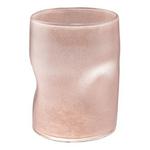 Elk Home Alina Vase - Thumbnail 1 of 16