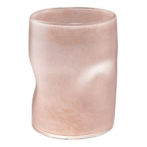 Elk Home Alina Vase - Primary Image