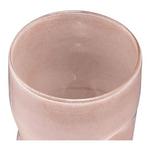 Elk Home Alina Vase - Thumbnail 2 of 16