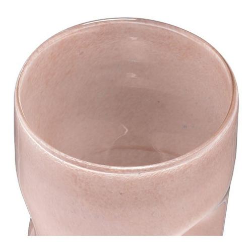 Elk Home Alina Vase - Primary Image