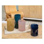 Elk Home Alina Vase - Thumbnail 3 of 16