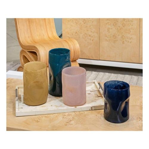Elk Home Alina Vase - Primary Image