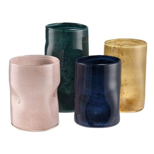 Elk Home Alina Vase - Primary Image