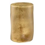 Elk Home Alina Vase - Thumbnail 5 of 16