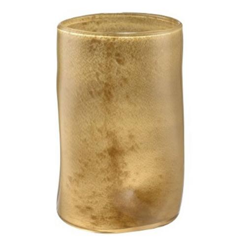 Elk Home Alina Vase - Primary Image