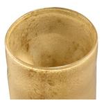 Elk Home Alina Vase - Thumbnail 6 of 16