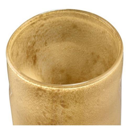 Elk Home Alina Vase - Primary Image