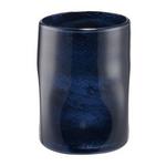 Elk Home Alina Vase - Thumbnail 9 of 16