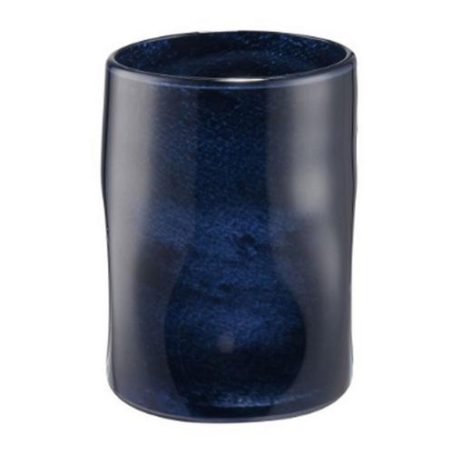 Elk Home Alina Vase - Primary Image