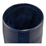 Elk Home Alina Vase - Thumbnail 10 of 16