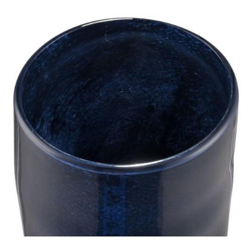 Elk Home Alina Vase - Primary Image