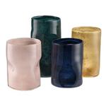 Elk Home Alina Vase - Thumbnail 12 of 16