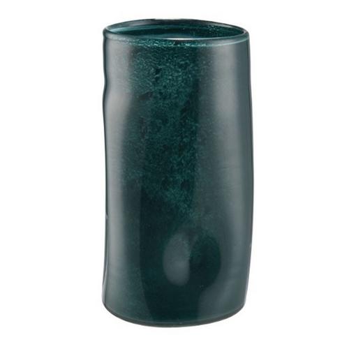 Elk Home Alina Vase - Primary Image