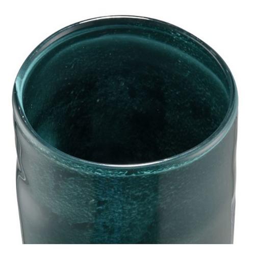 Elk Home Alina Vase - Primary Image