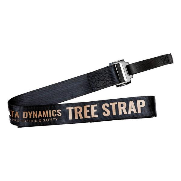 Malta Hunting Safety Tree Strap
