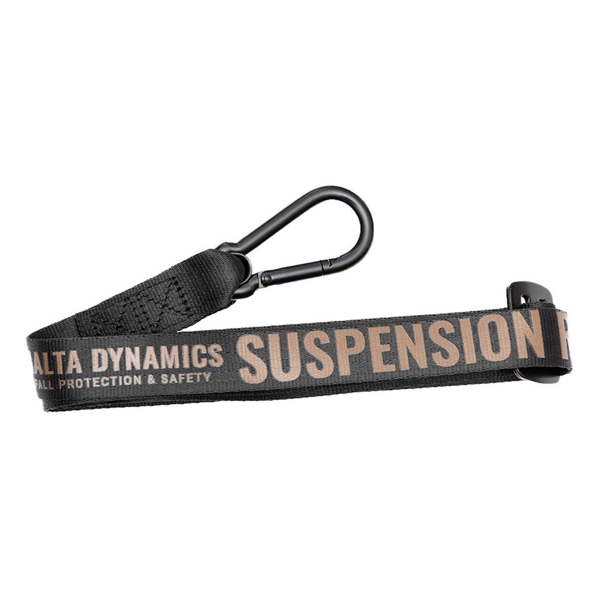 Malta Hunting Safety Deer Drag/Suspension Relief Strap - Malta Hunting Safety