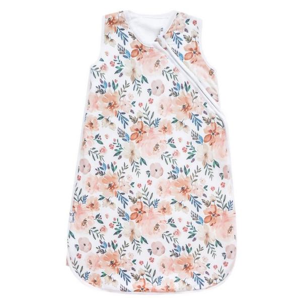 Copper Pearl 1.7 Baby Sleep Bag Autumn
