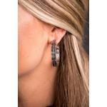 West and Co. The Fort Smith Earrings - Thumbnail 1 of 3