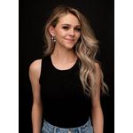 West and Co. The Fort Smith Earrings - Thumbnail 2 of 3