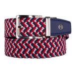 Men's Nexbelt Braided Golf Belt - Thumbnail 1 of 3