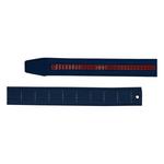 Men's Nexbelt Braided Golf Belt - Thumbnail 2 of 3