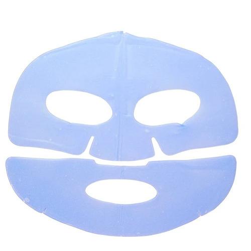 Patchology Single Beauty Sleep Hydrogel Restoring Night Face Mask - Primary Image