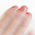 Patchology 2 Pack Hydrate Face Sheet Mask - Thumbnail 3 of 3