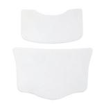 Patchology Single Firm Believer Neck and Decollete Treatment Mask - Thumbnail 3 of 4