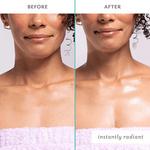 Patchology Single Firm Believer Neck and Decollete Treatment Mask - Thumbnail 4 of 4