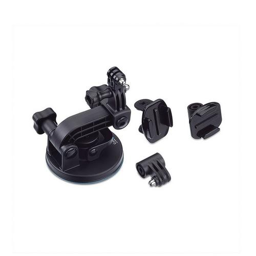 GoPro Suction Cup Mount - Primary Image