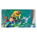 GoPro Floaty - Thumbnail 1 of 2