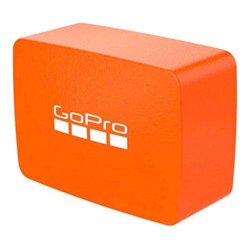 GoPro Floaty - Primary Image