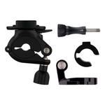 GoPro Handlebar / Seatpost / Pole Mount - Thumbnail 1 of 5