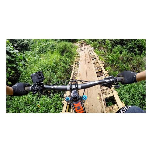 GoPro Handlebar / Seatpost / Pole Mount - Primary Image