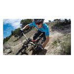 GoPro Handlebar / Seatpost / Pole Mount - Thumbnail 3 of 5