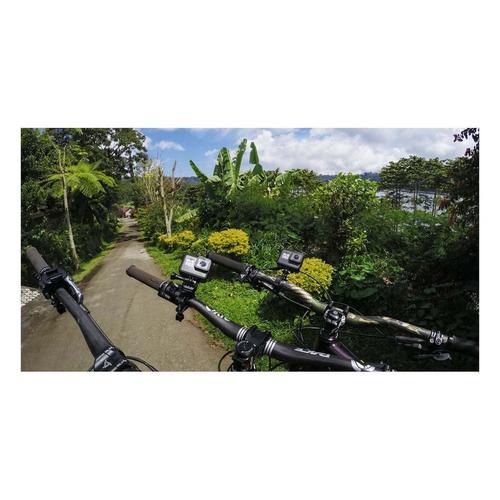 GoPro Handlebar / Seatpost / Pole Mount - Primary Image