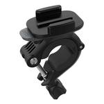 GoPro Handlebar / Seatpost / Pole Mount - Thumbnail 5 of 5