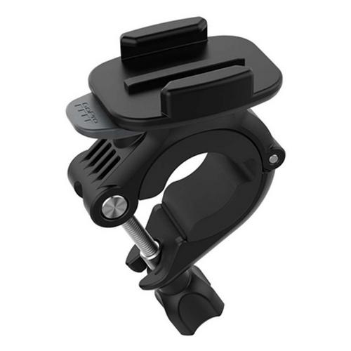 GoPro Handlebar / Seatpost / Pole Mount - Primary Image