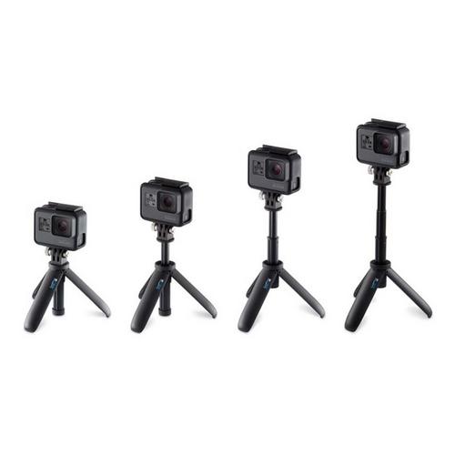 GoPro Shorty - Primary Image