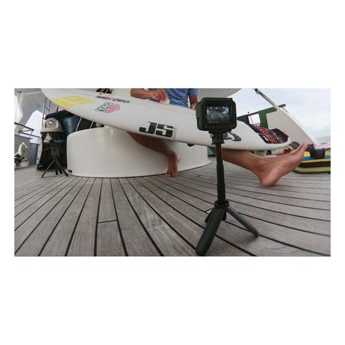 GoPro Shorty - Primary Image