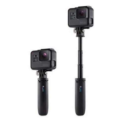 GoPro Shorty - Primary Image