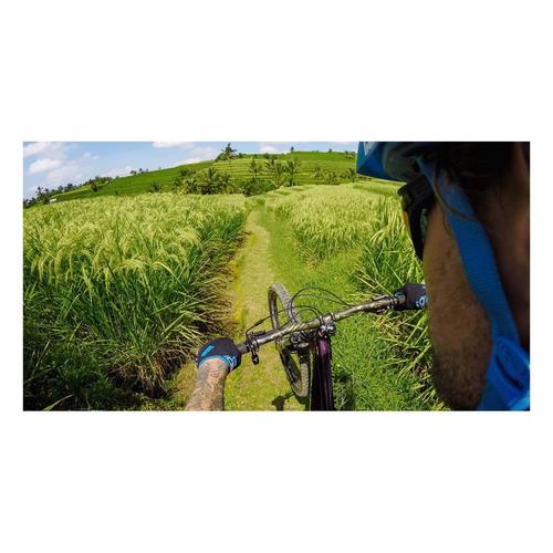 GoPro Helmet Front + Side Mount - Primary Image