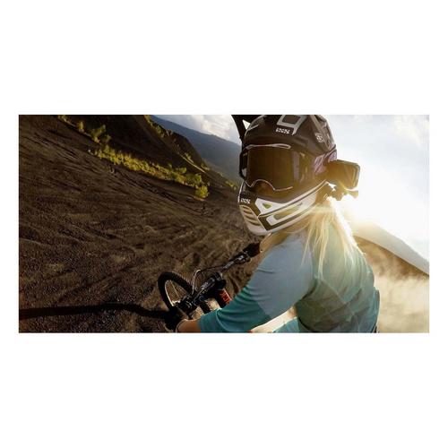 GoPro Helmet Front + Side Mount - Primary Image