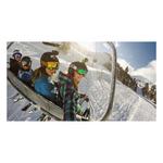 GoPro Helmet Front + Side Mount - Thumbnail 4 of 8